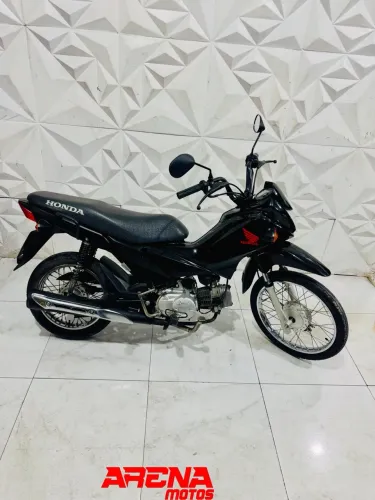 POP 110 2024