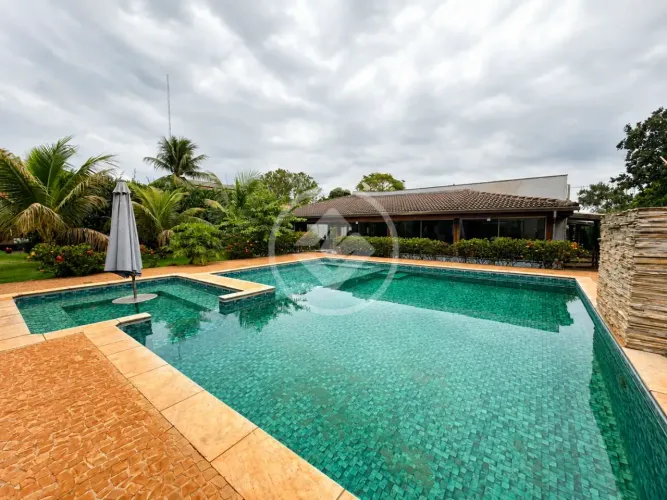 CASA EM CONDOMINIO codigo: 364177