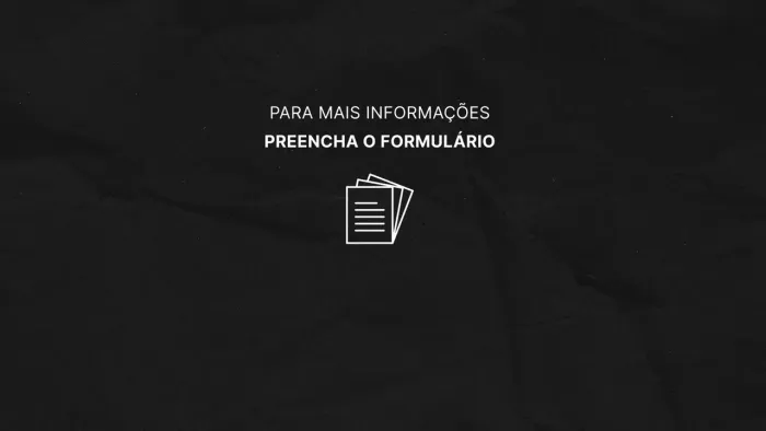 Terreno com projeto aprovado no bairro Rio Branco
