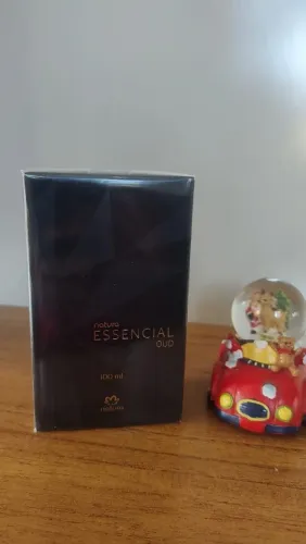 Perfume Her code