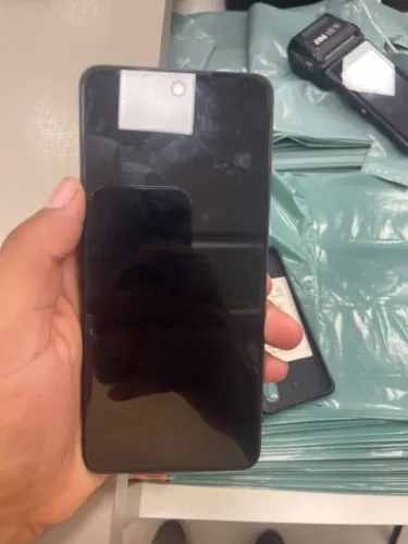 Celular oppo A5