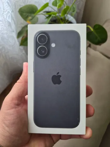 IPHONE 17 256GB Novo lacrado sem uso ANATEL Nacional 