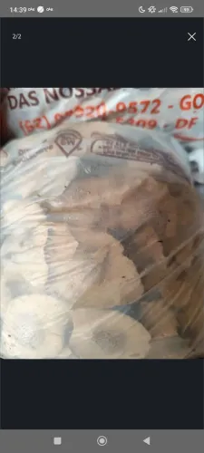Vendo Sucupira no kg ZAP: * Retirar em Luziânia Vendo Sucupira no kg ZAP: * R