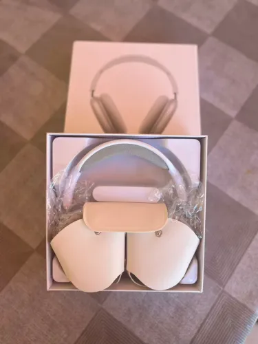 AIRpods Max -original