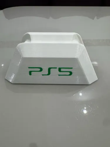 Porta controle PS5