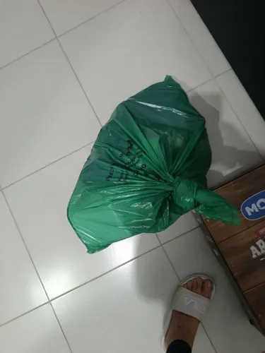 DOAÇÃO - VIM RETIRAR- LER O ANÚNCIO
