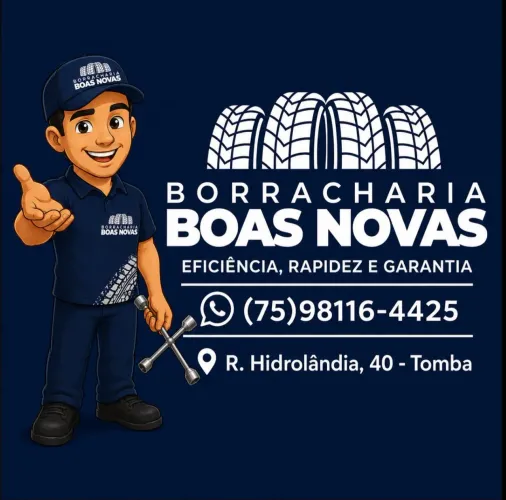 Vendo pneus novos dá marca vipal para motos com o melhor preço da cidade