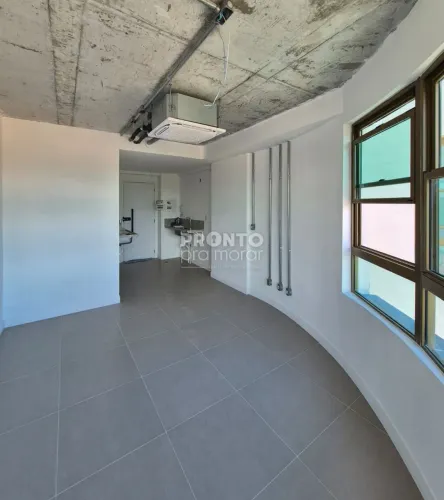 Flat com 1 quarto em Recife