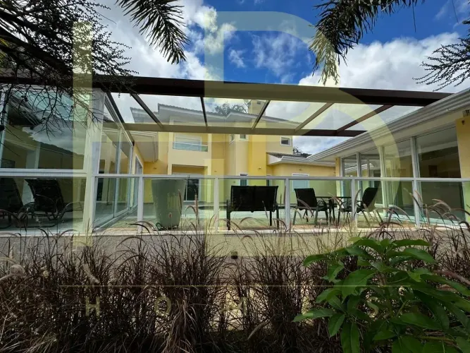 Casa para locação, Cajuru do Sul, Sorocaba, SP