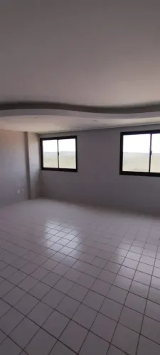 Condomínio Residencial Campos do Cerrado - Nova Parnamirim