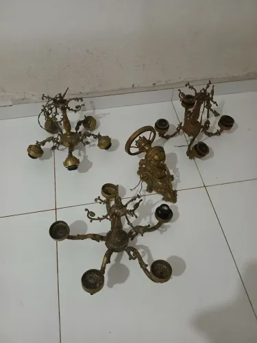 Abajus