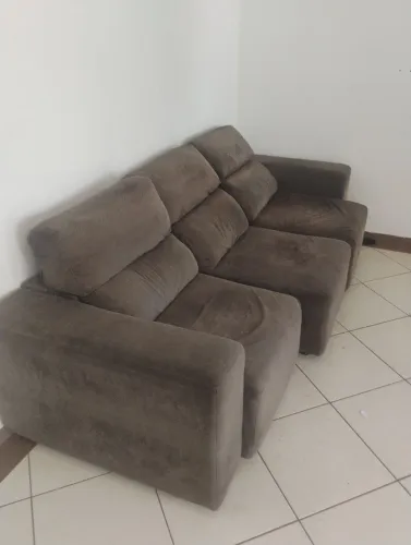 Sofá 