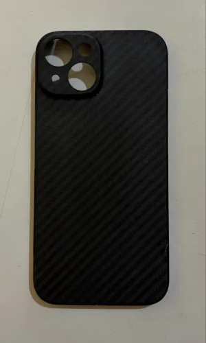 Capa IPhone 15