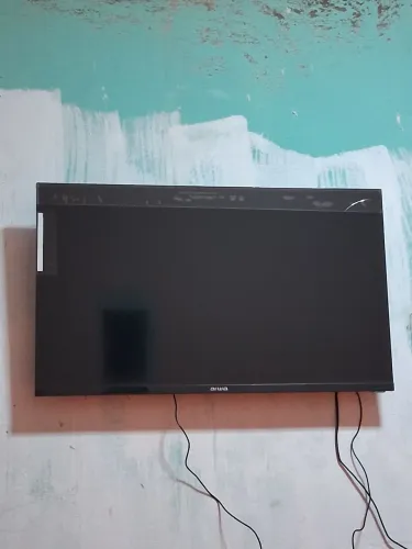 Vendo uma tv 32 polegadas
