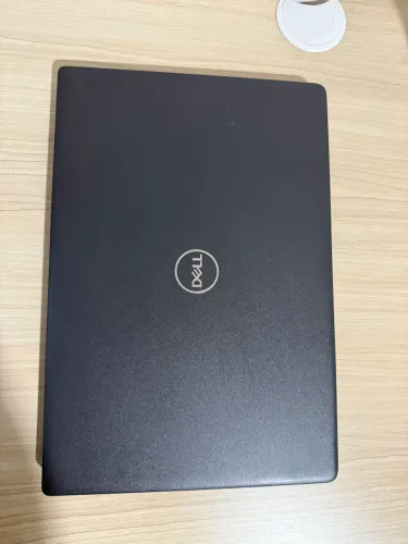 Vendo notebook Dell latitude 3410 Core i3 10a geração 