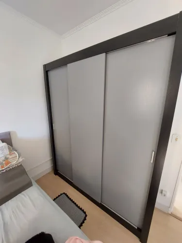 Guarda Roupa