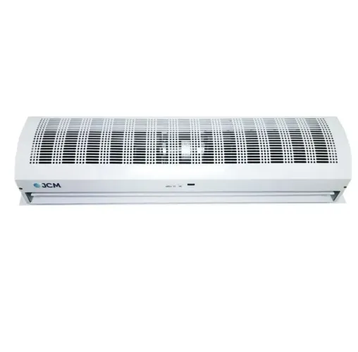 Cortina de Ar JCM 90 cm 