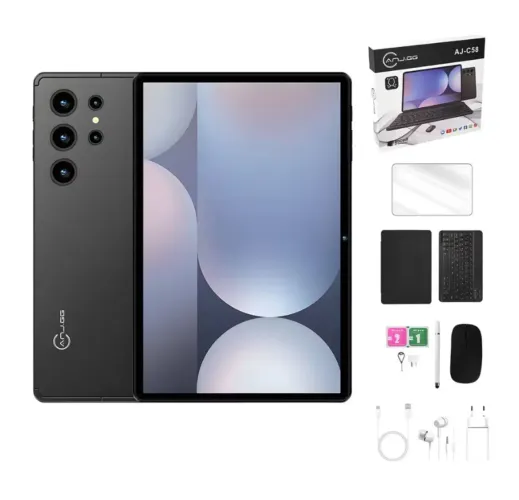 Tablet Android