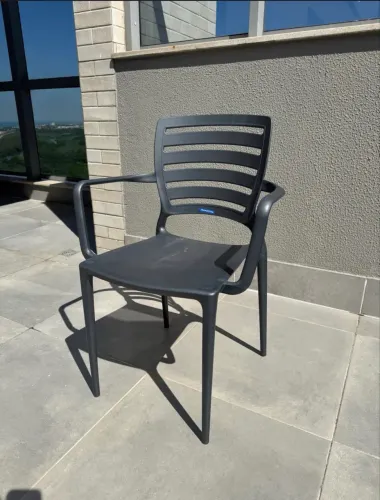 MESA PARA ÁREA EXTERNA