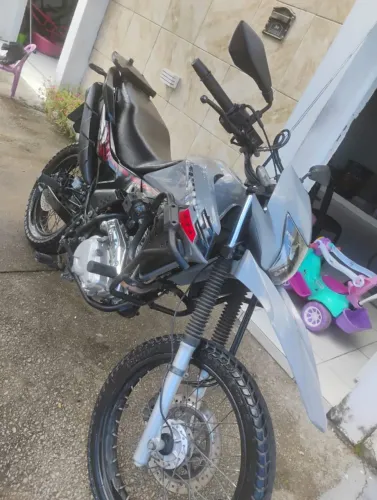 Vendo 16, *00