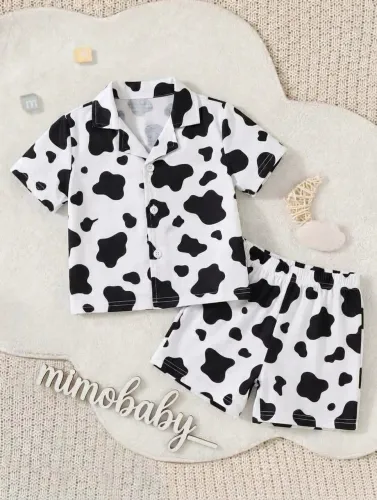 Pijama tricoline ( LEIA A DESCRIÇÃO)