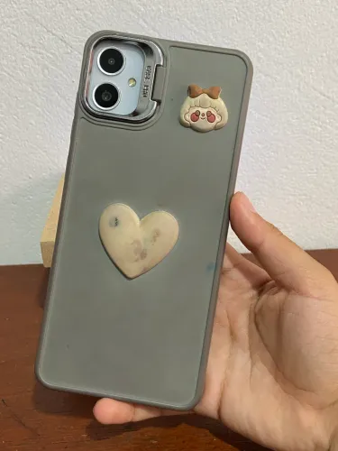 vendo Samsung Galaxy A05 