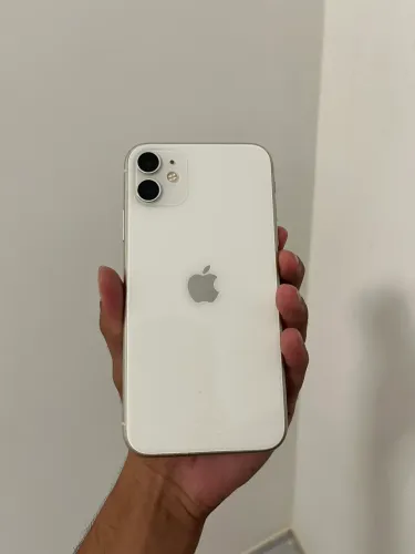 iPhone 11 64GB