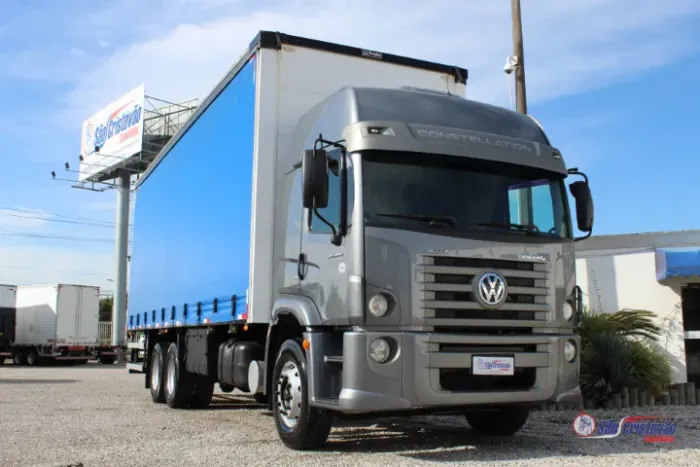 Vw 24-280 2021 completo