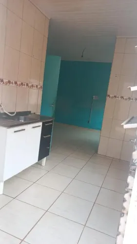 casa Buriti - venda - financia