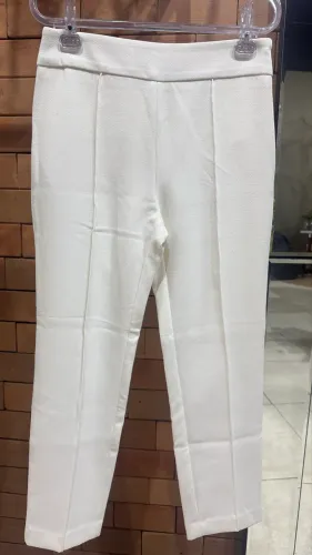 Calça H&M