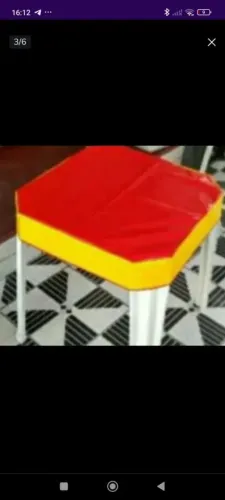 Capas/Toalhas para mesas de lanche, pizzaria, restaurante, bares 20.00