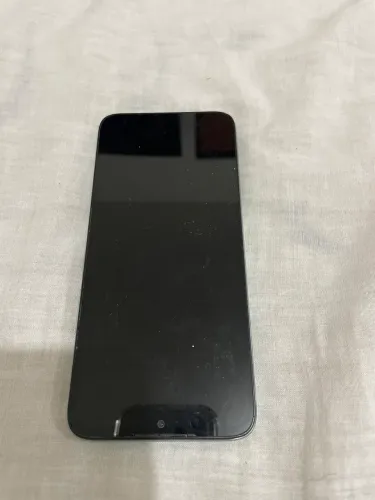 Celular Nokia