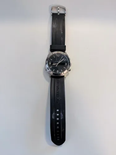 Relógio Hugo Boss