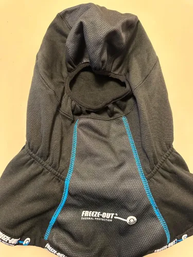 Balaclava BILT