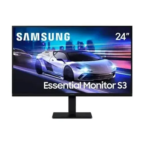 Vende-se monitor 24 polegadas