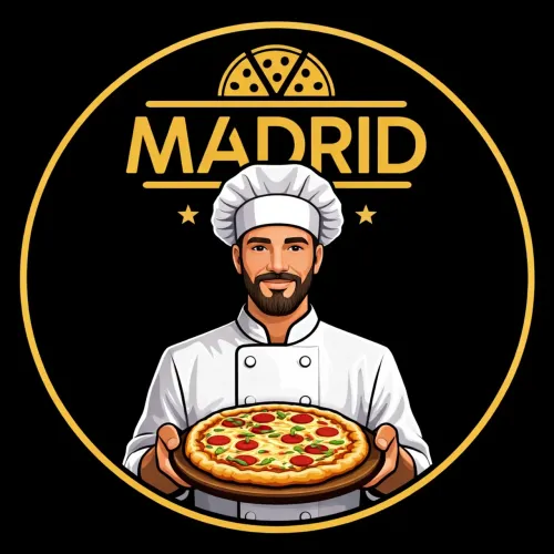 Vaga fixa para Pizzaiolo