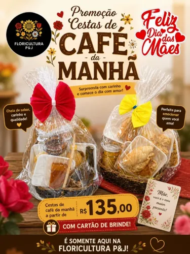 Cesta