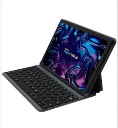 TABLET POSITIVO VISION TAB 10 COM CAPA