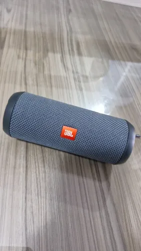 JBL FLIP ESSENTIAL IPX7