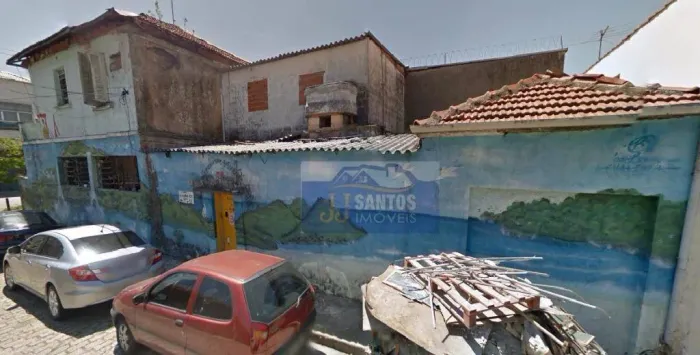 Terreno 232 m² próximo ao metrô !