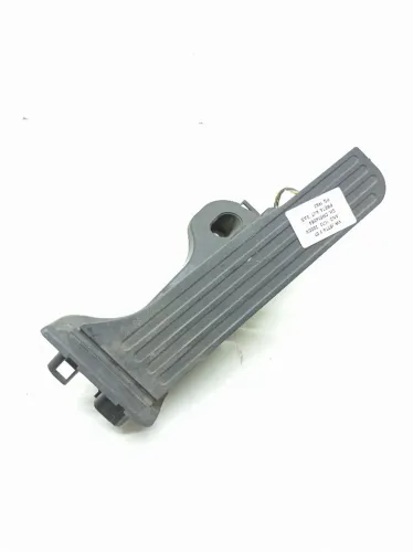 Pedal Acelerador Vw Jetta Tsi 2.0 2011 2012 1k1723503af