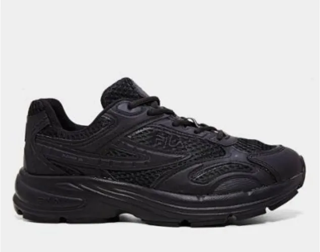 Tenis fila runner 2k