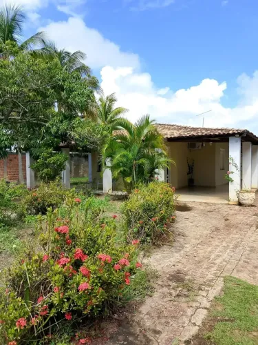 Chácara a Venda