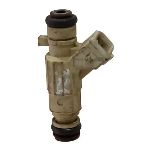 Bico Injetor Citroen C3 C4 Xsara Peugeot 206 207 307 1.6 16v