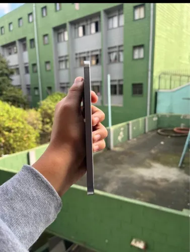 Samsung a56