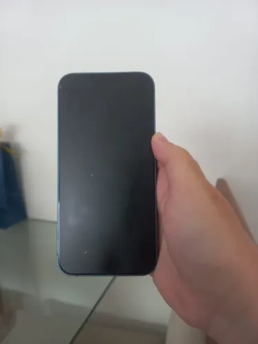 iPhone 13, 128gb, todo original