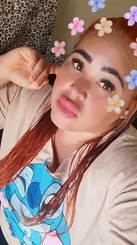 Mesa linda