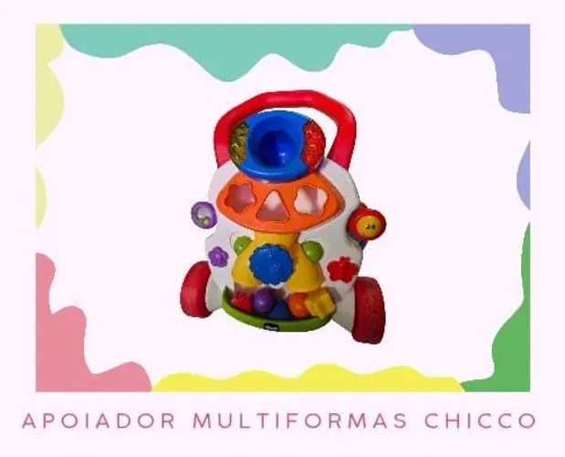 Oportunidade de Negócio 
