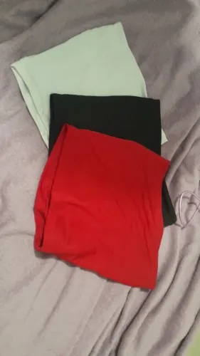 Roupas