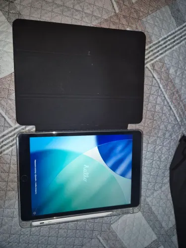 Ipad 9ª geração
